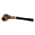  Mr. Brog -  - 19 Rustic ( ) 
