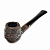  Peterson Aran - Rustic - 84 ( )