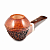  Mario Pascucci - P Rust - 2679 ( )