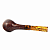  Winslow - Crown 100 - 162 ( )