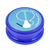    () - DK-4021A -    