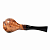  Winslow - Crown 200 - 232 ( )