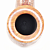  Mario Pascucci - P Blast - 2657 ( )
