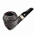 167   Peterson Sherlock Holmes - Rustic - Baker Street P-Lip ( 9 ) -1