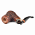  Mario Pascucci - P Rust - 2653 ( )