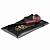  Ashton - Pebble Grain X - Apple . 2105 ( )