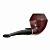  Mastro De Paja - Dolce Vita - 08 ( )
