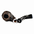 126   Peterson Dublin - Rustic - 03 ( 9 ) -1