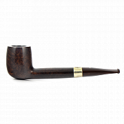  Peterson Irish Harp - 264 ( )