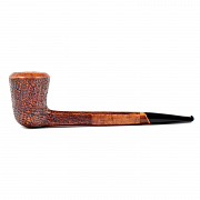  Mario Pascucci - P Blast - 2658 ( )