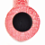  Ashton - Claret XX - Dublin Spigot . 2117 ( )