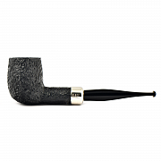  Peterson Army SandBlast - 106 ( 9 )