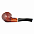  Mario Pascucci - P Blast - 2684 ( 9 )