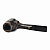  Winslow - Crown Viking - 906 ( )