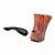  Mario Pascucci - P Blast - 2692 ( )