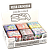    () - DK-5144 -   