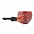  Winslow - Crown Viking - 903 ( )