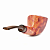  Winslow - Crown 200 - 236 ( 9 )