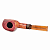  Winslow - Crown 200 - 236 ( 9 )