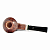  Mario Pascucci - P Rust - 2674 ( )