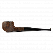  BPK Kenyo - 62-67 ( )