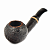    - -037 Apple Half Bent ( )