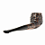  Peterson Aran - Rustic - 84 ( )