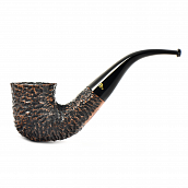  Peterson Aran - Rustic - 05 ( 9 )
