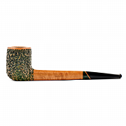  Mario Pascucci - P Rust - 2650 ( )