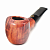  Winslow - Crown 200 - 240 ( 9 )