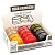    () - DK-4026 -  