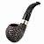 205   Peterson Donegal Rocky - XL02 ( 9 ) -1