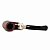  Peterson System Spigot - Smooth 313 P-Lip ( 9 )