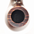 214   Peterson Aran - Smooth - 230 ( ) -1