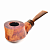  Winslow - Crown 200 - 234 ( 9 )