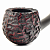 228   Peterson Junior Rustic - Prince ( ) -1