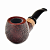    - -031 Apple bent ( )