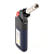  Adamo - 348002 - Valencia Foldable HC Turbo
