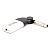  Adamo - 348002 - Valencia Foldable HC Turbo