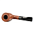  H. Worobiec - 102 Light Brown ( 9 ) 