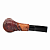  Winslow - Crown Viking - 901 ( )
