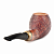  Mario Pascucci - P Blast - 2670 ( 9 )