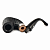 Peterson Pipe Of The Year 2025 - SandBlast P-lip ( )