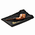  Winslow - Crown 200 - 231 ( )