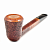  Mario Pascucci - P Blast - 2658 ( )