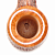  Mario Pascucci - P Blast - 2690 ( )
