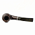  Savinelli Bosco 2025 - Liscia Marrone Scuro - 626 ( 9 )