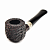 203   Peterson Donegal Rocky - 608  ( ) -1