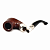  Peterson System Spigot - Smooth 313 P-Lip ( 9 )