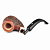  Mario Pascucci - P Rust - 2676 ( )